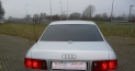 Audi A8 Lang 6-ZDJ-39 okt.99 006